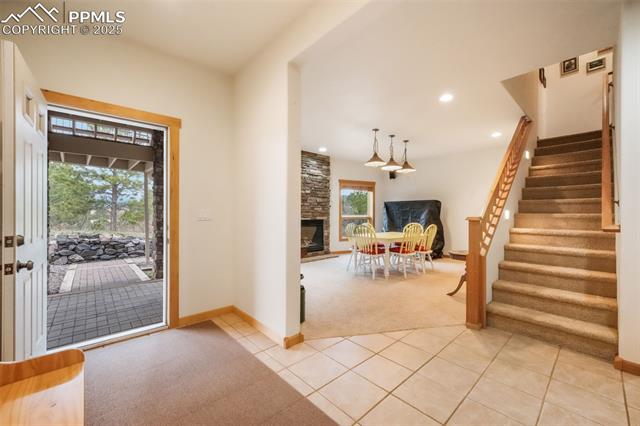 18750 Spring Valley Road