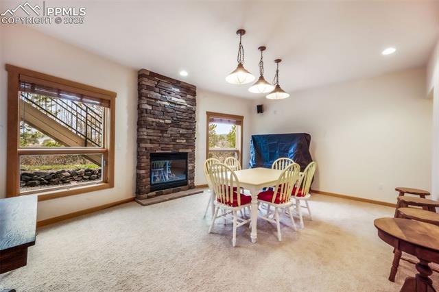 18750 Spring Valley Road