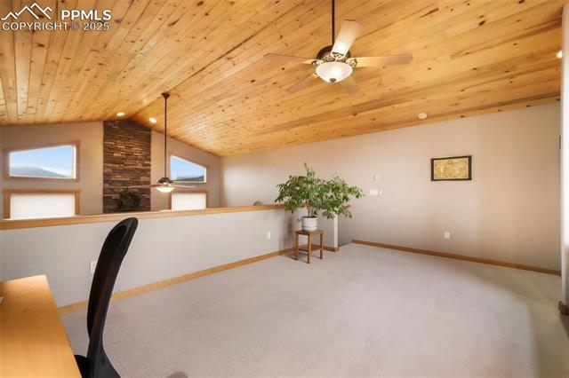 18750 Spring Valley Road