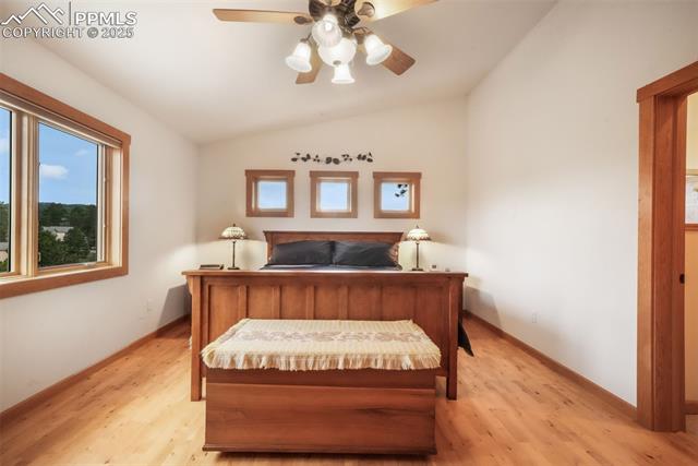 18750 Spring Valley Road