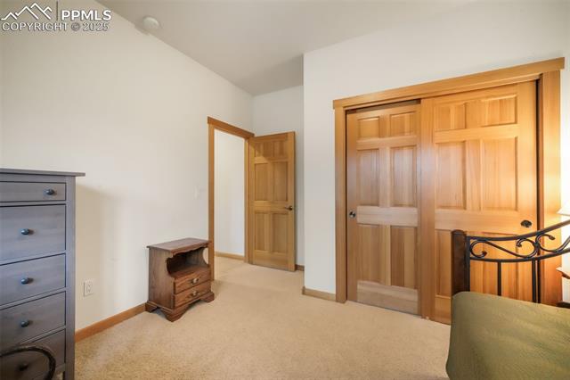 18750 Spring Valley Road