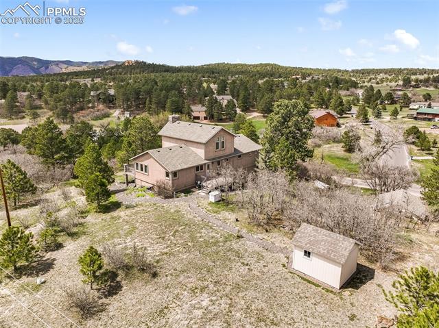 18750 Spring Valley Road