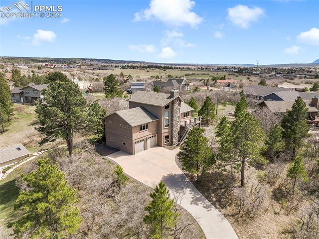 18750 Spring Valley Road