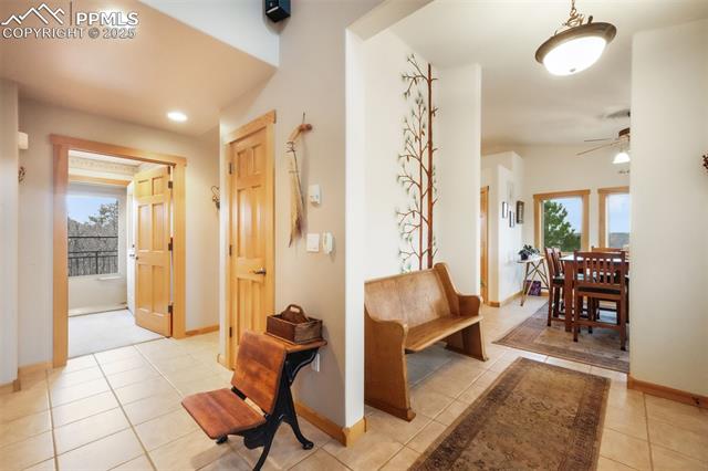 18750 Spring Valley Road