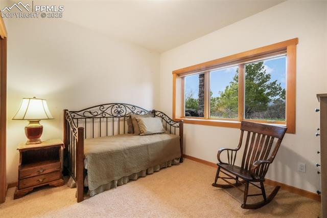 18750 Spring Valley Road