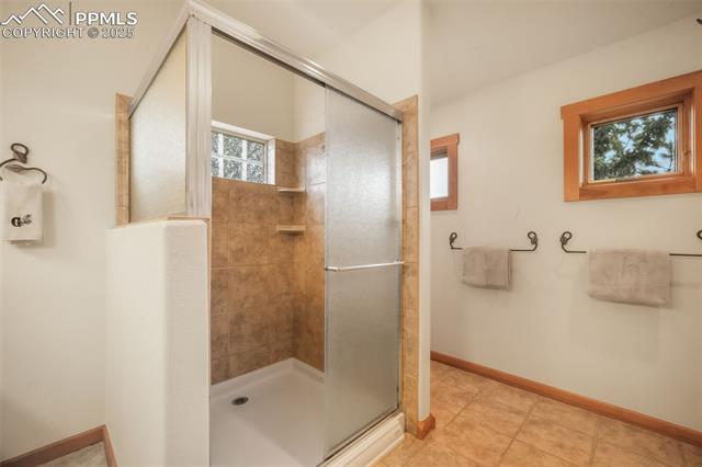 18750 Spring Valley Road