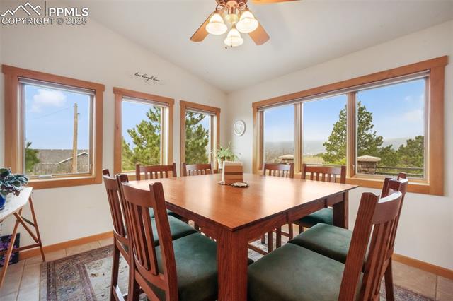 18750 Spring Valley Road