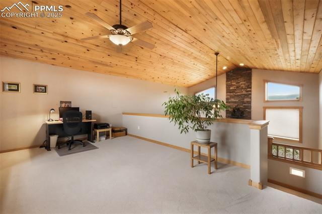 18750 Spring Valley Road