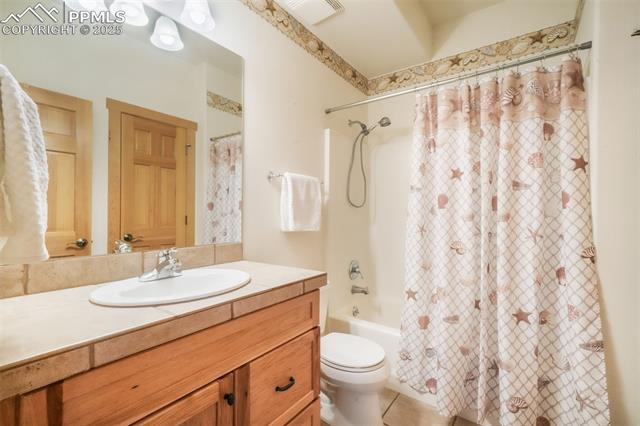 18750 Spring Valley Road