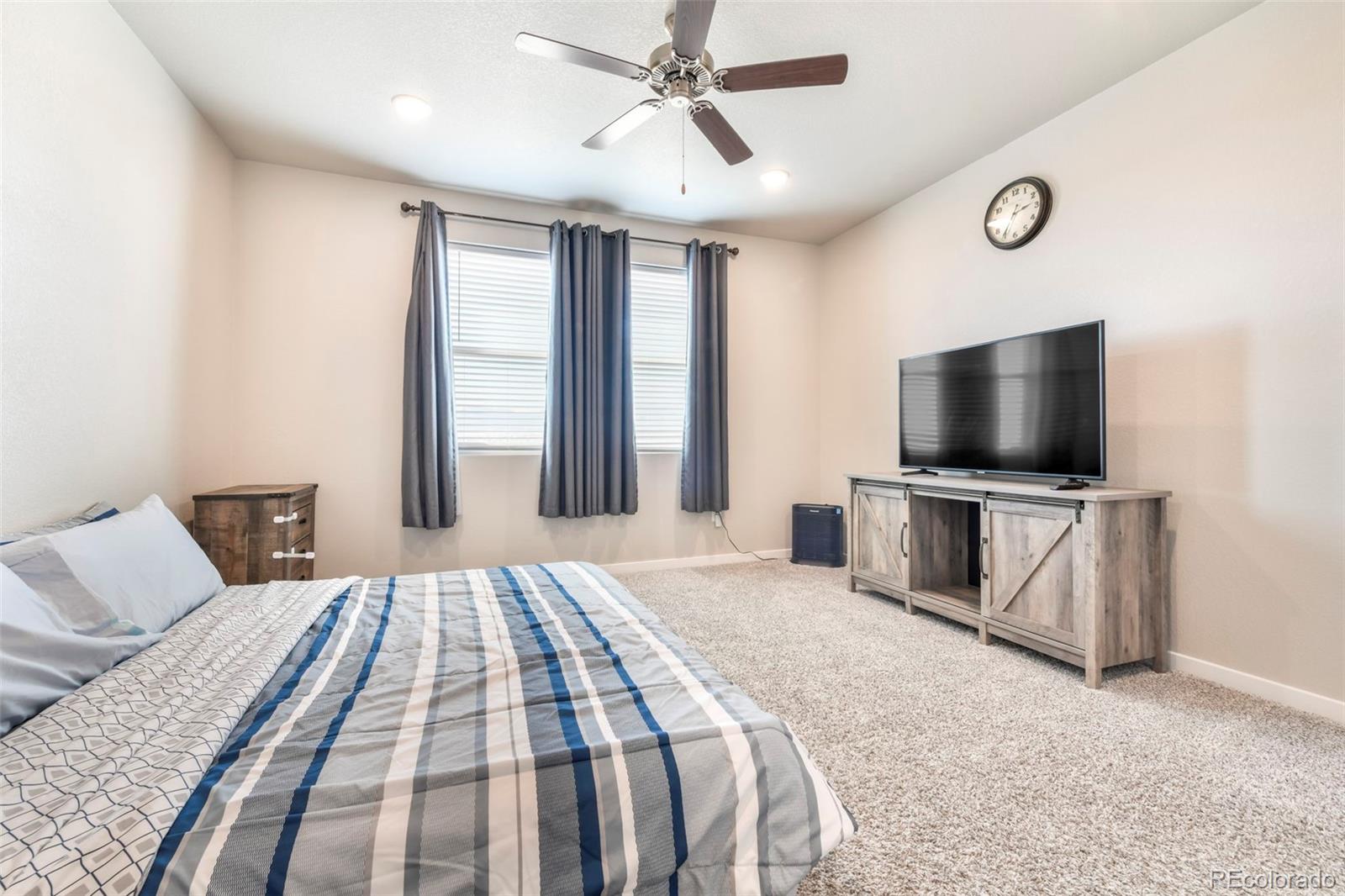 9738 Treasurevault Trail