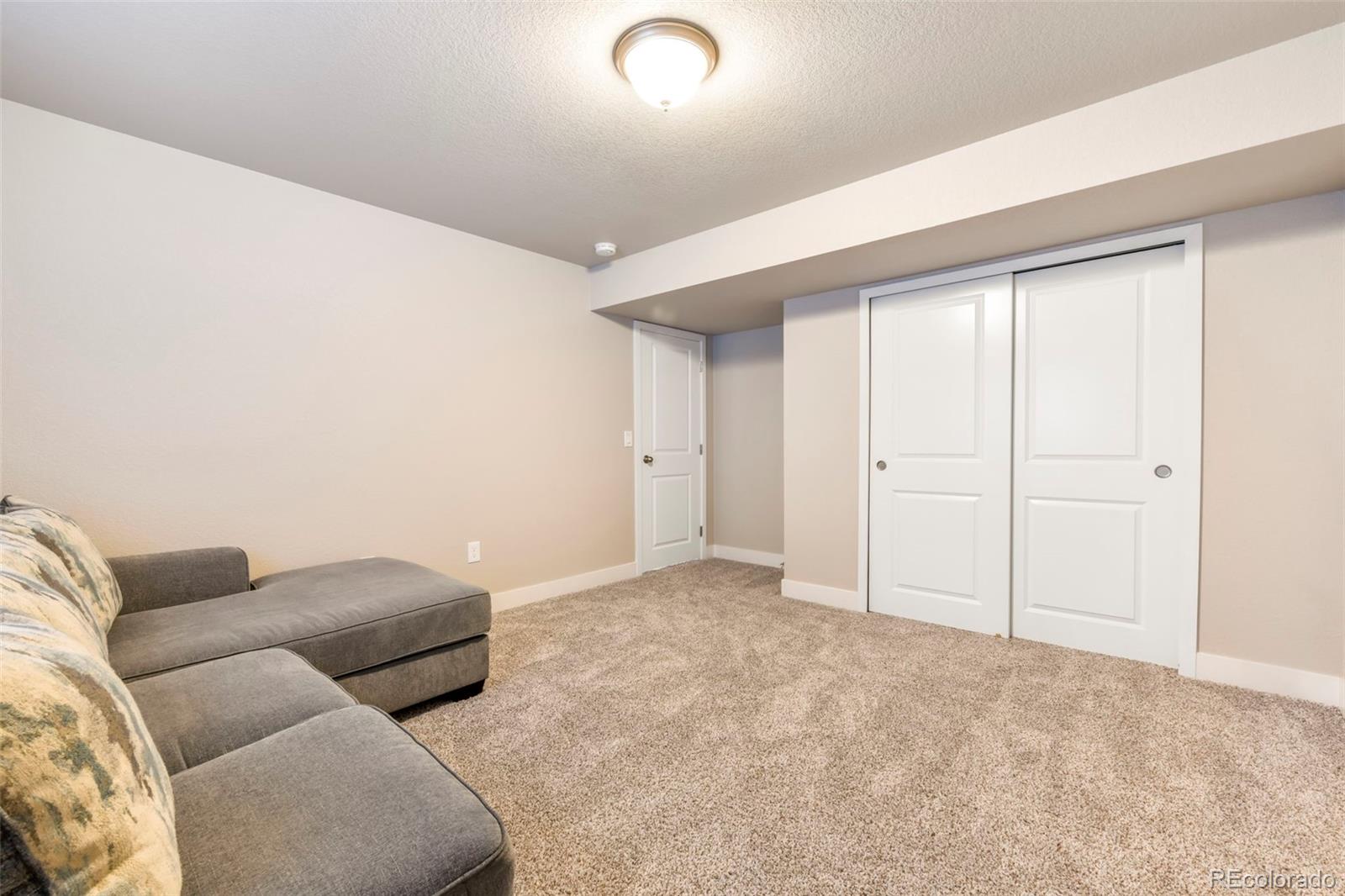 9738 Treasurevault Trail