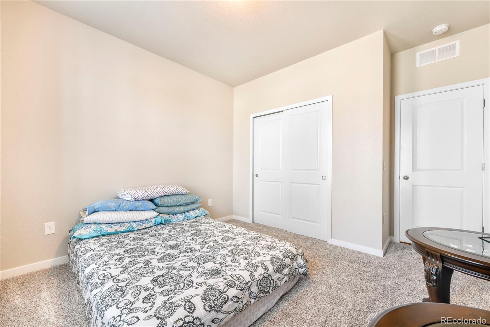 9738 Treasurevault Trail