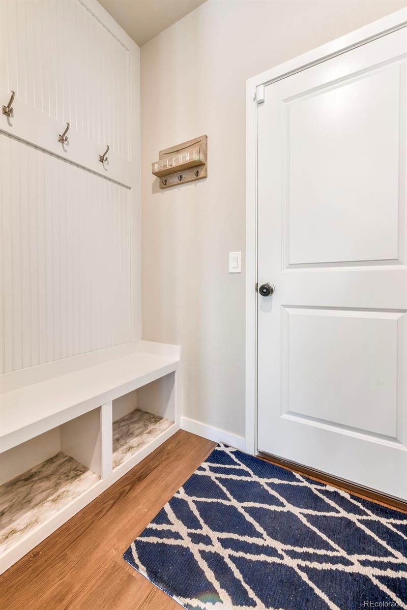 9738 Treasurevault Trail