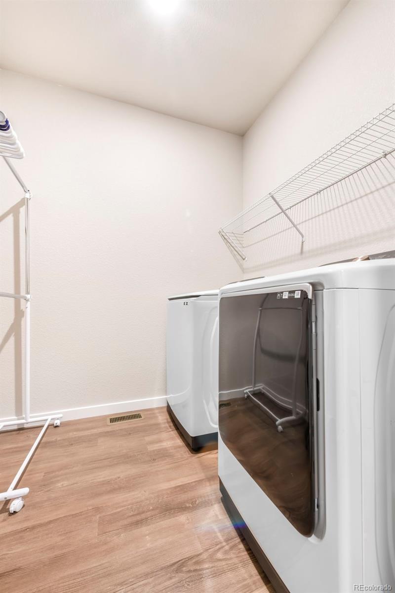 9738 Treasurevault Trail