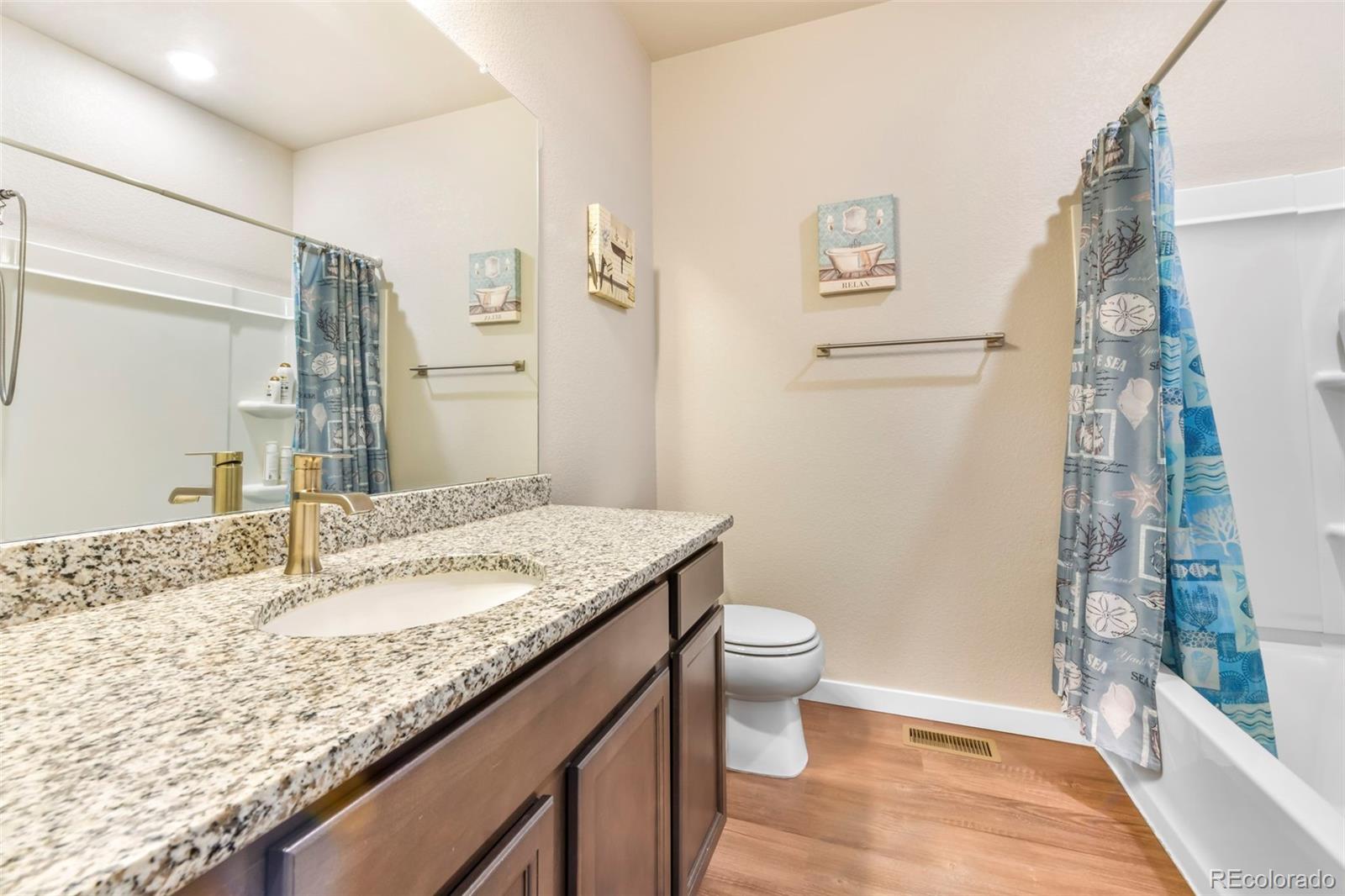 9738 Treasurevault Trail