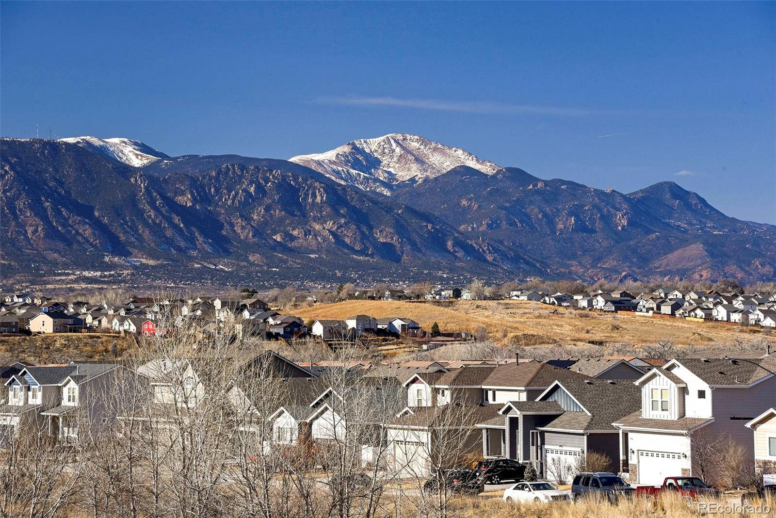 9738 Treasurevault Trail