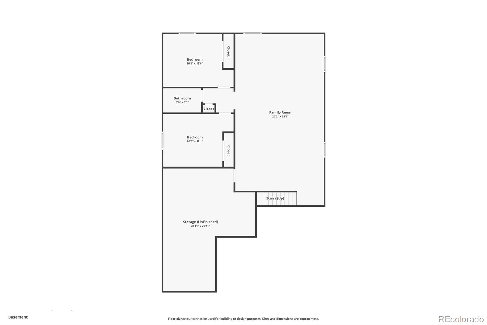 9738 Treasurevault Trail