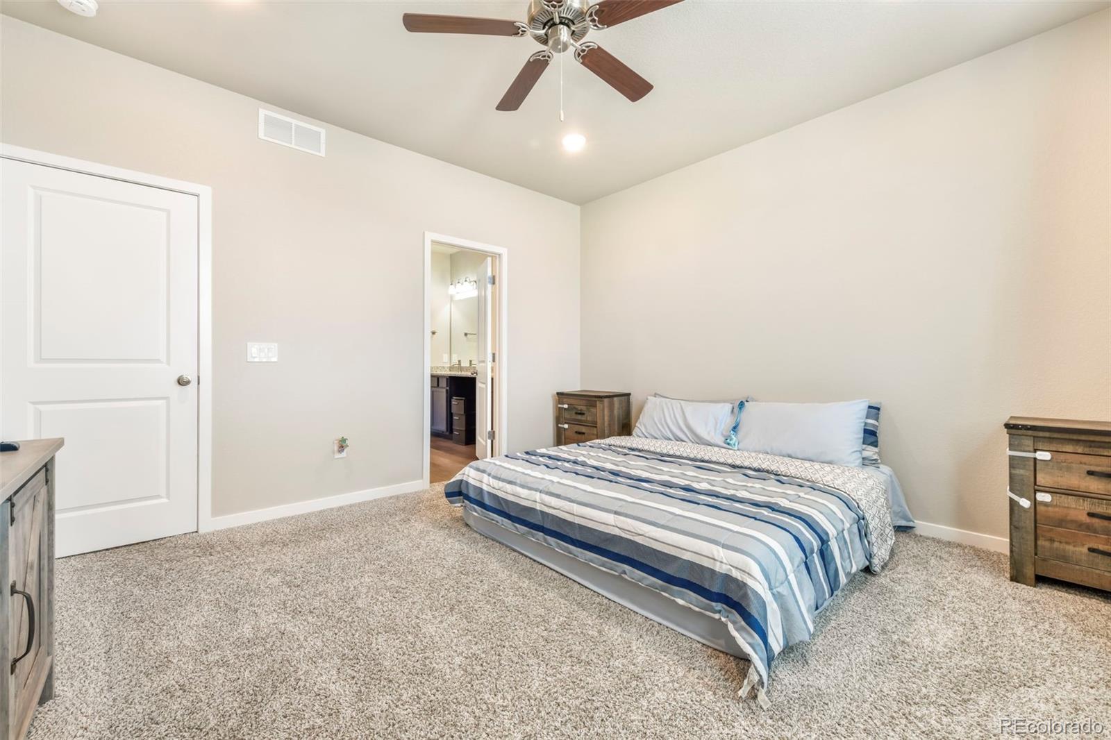 9738 Treasurevault Trail