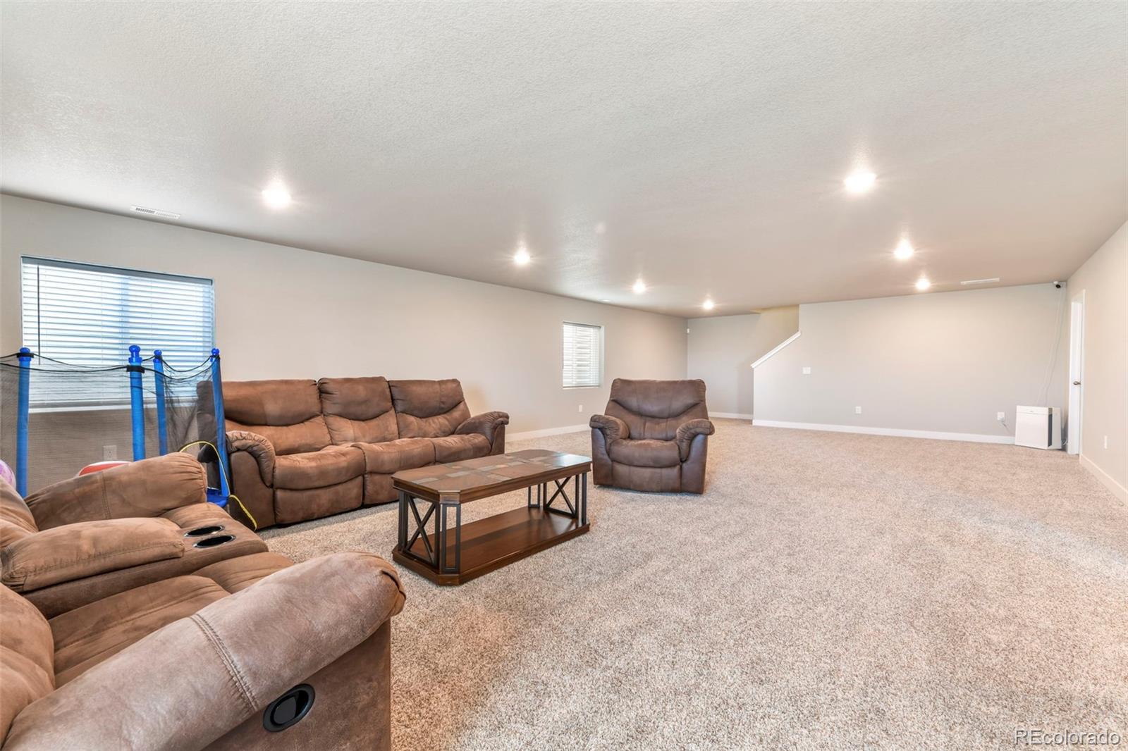 9738 Treasurevault Trail