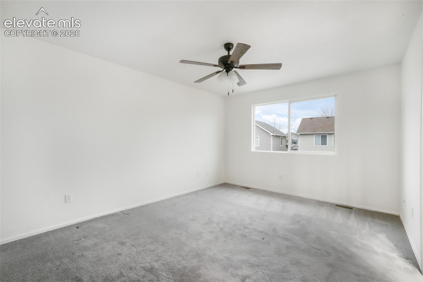 6226 Scottsbluff Drive