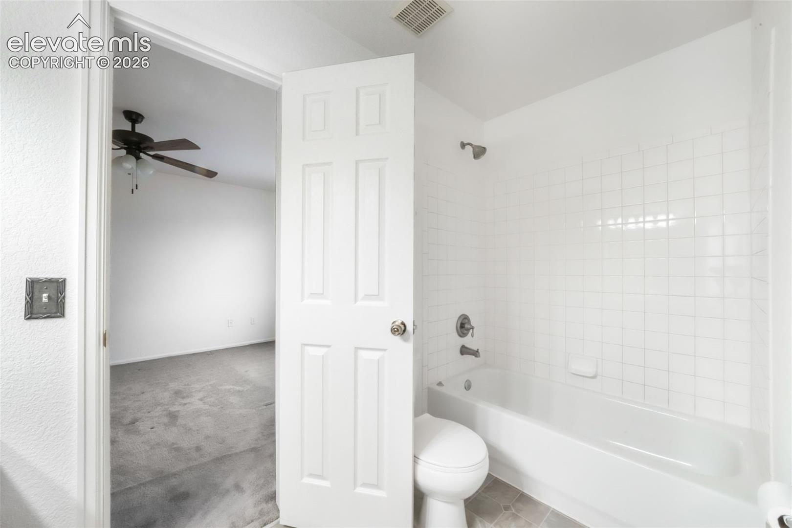 6226 Scottsbluff Drive