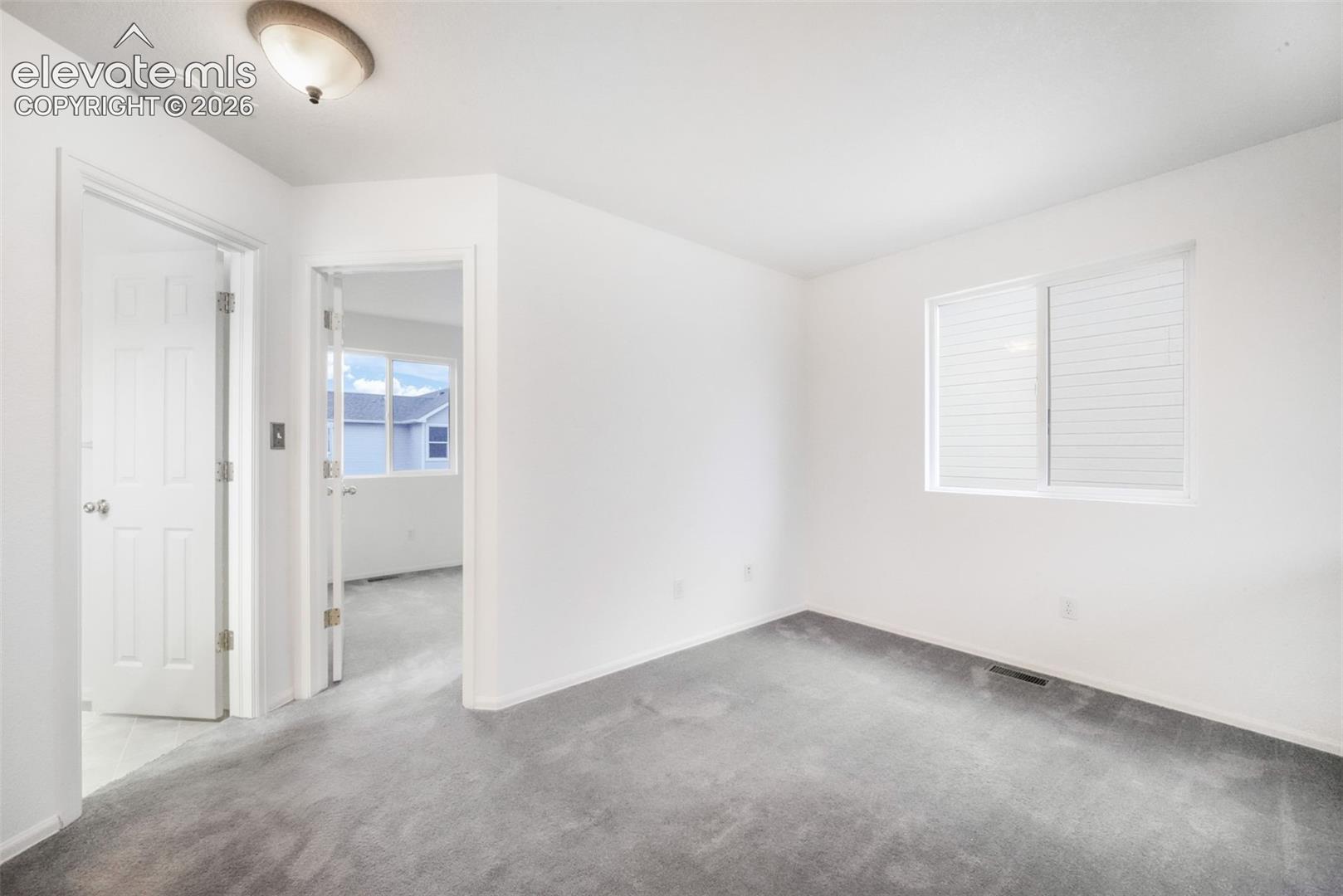 6226 Scottsbluff Drive