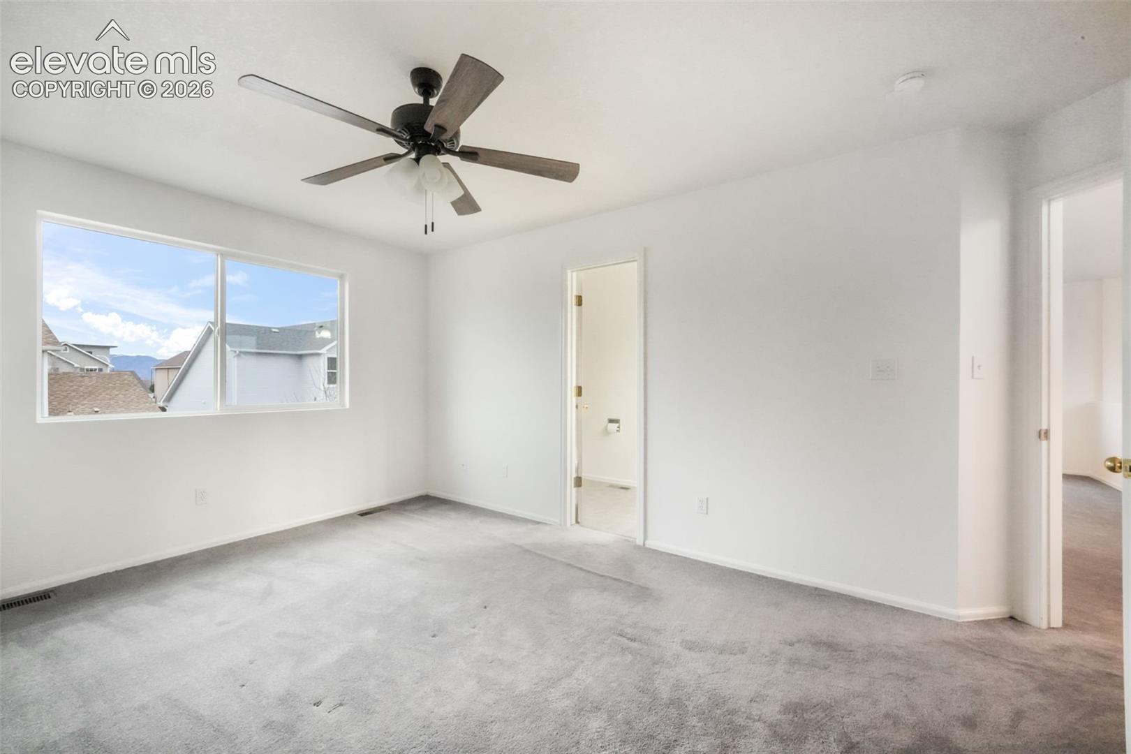6226 Scottsbluff Drive