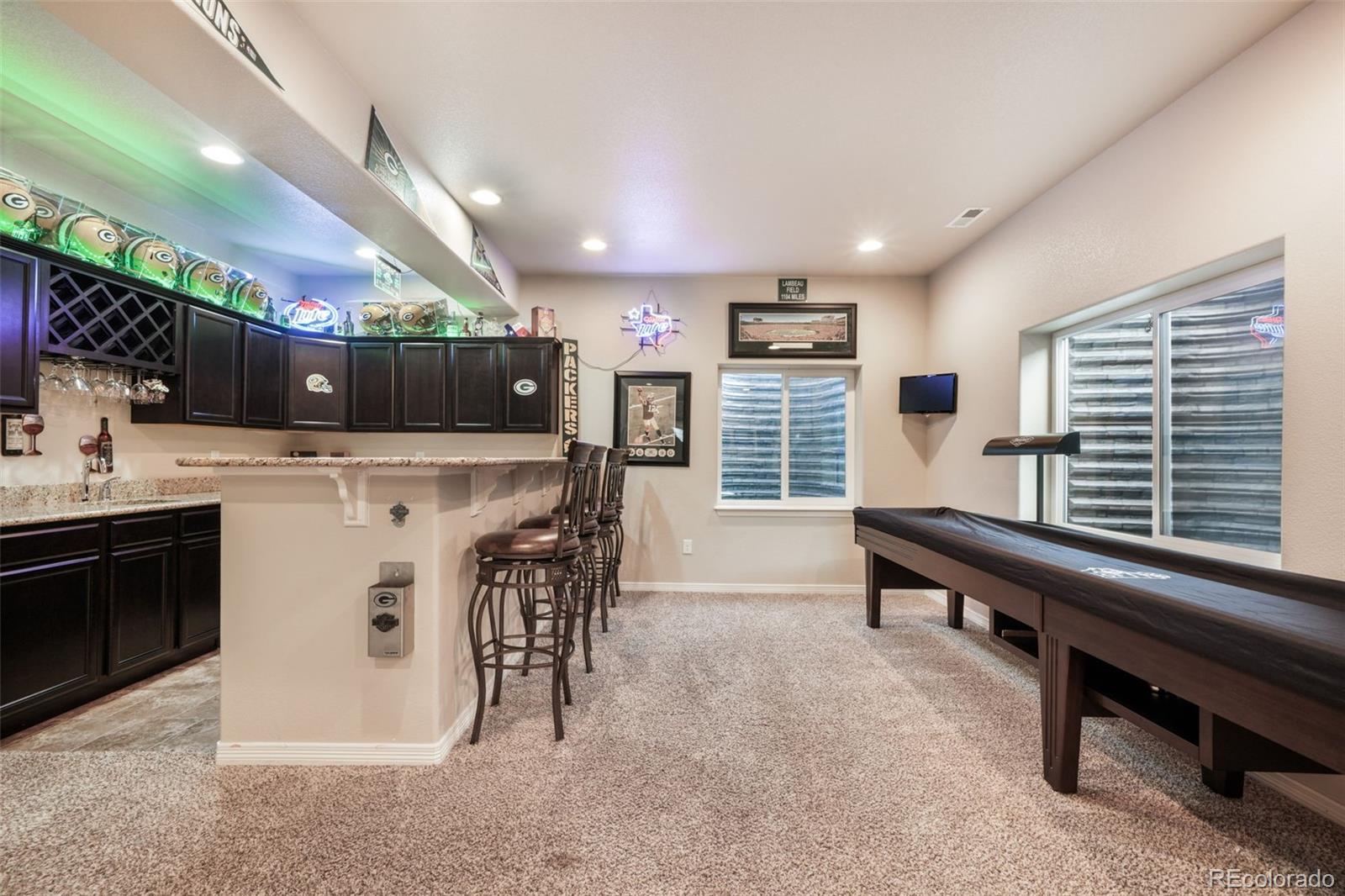 10269 Prairie Ridge Court