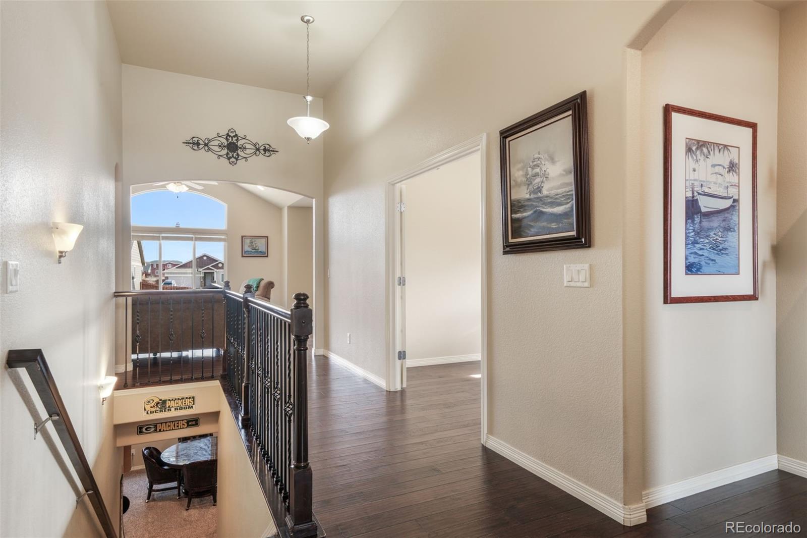 10269 Prairie Ridge Court