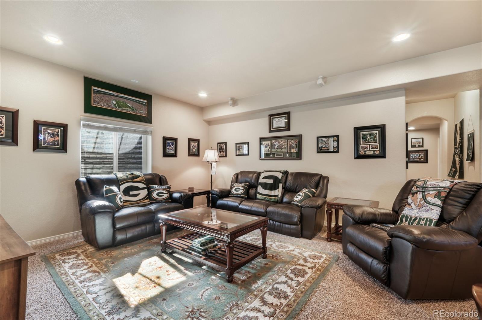 10269 Prairie Ridge Court