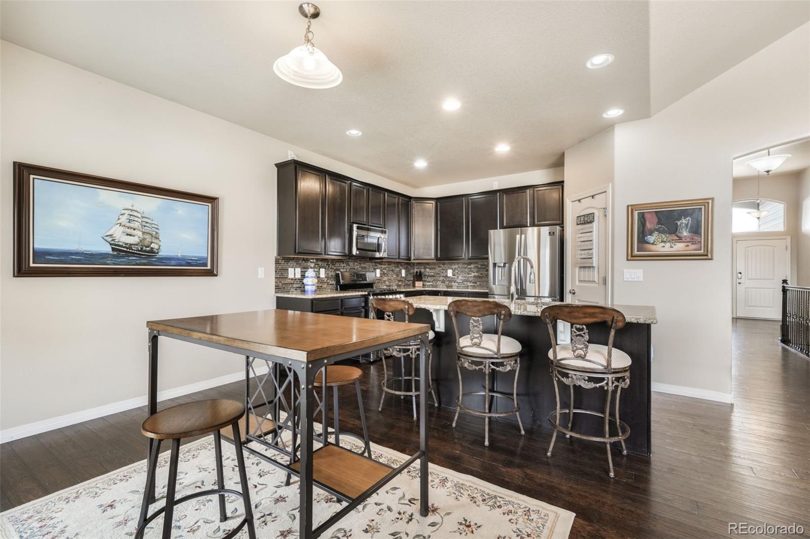 10269 Prairie Ridge Court