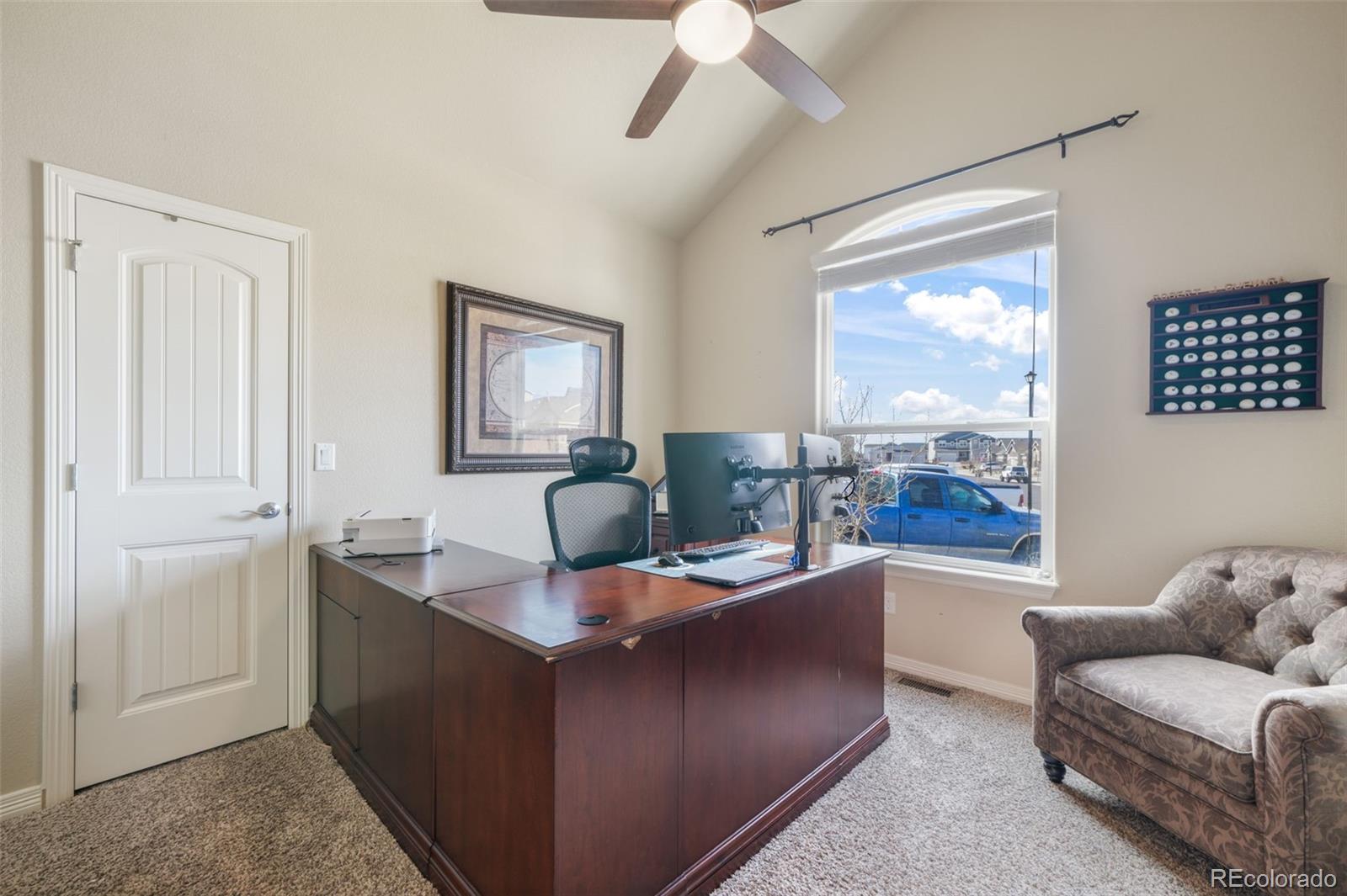 10269 Prairie Ridge Court