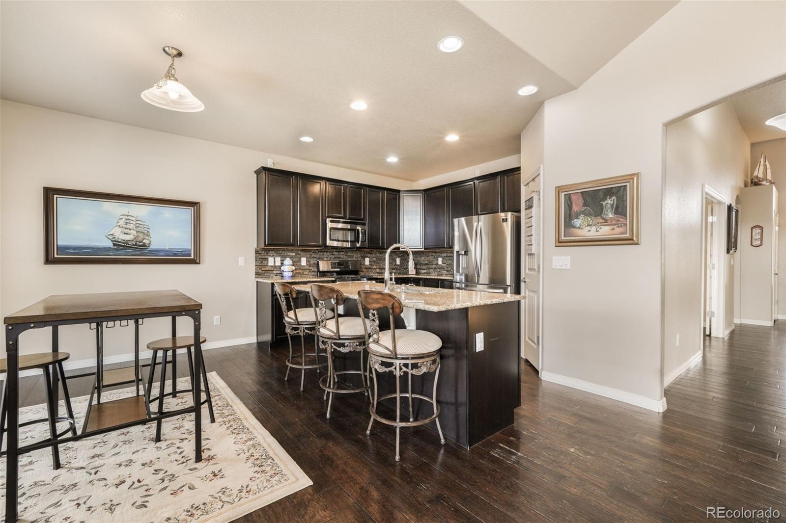 10269 Prairie Ridge Court