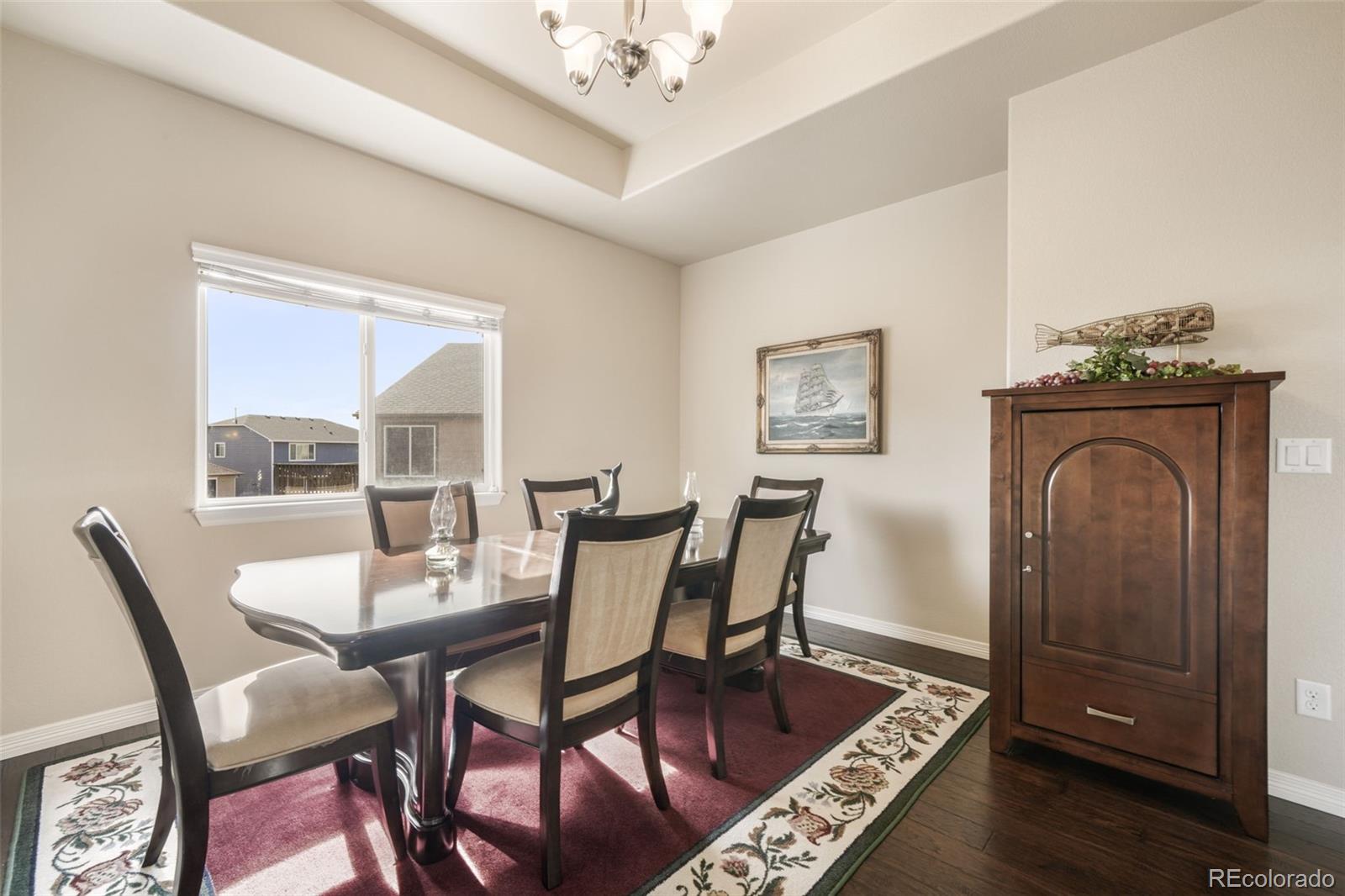 10269 Prairie Ridge Court