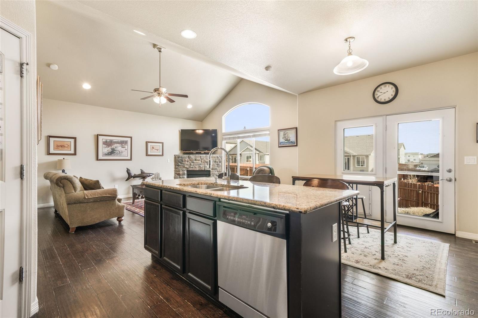 10269 Prairie Ridge Court