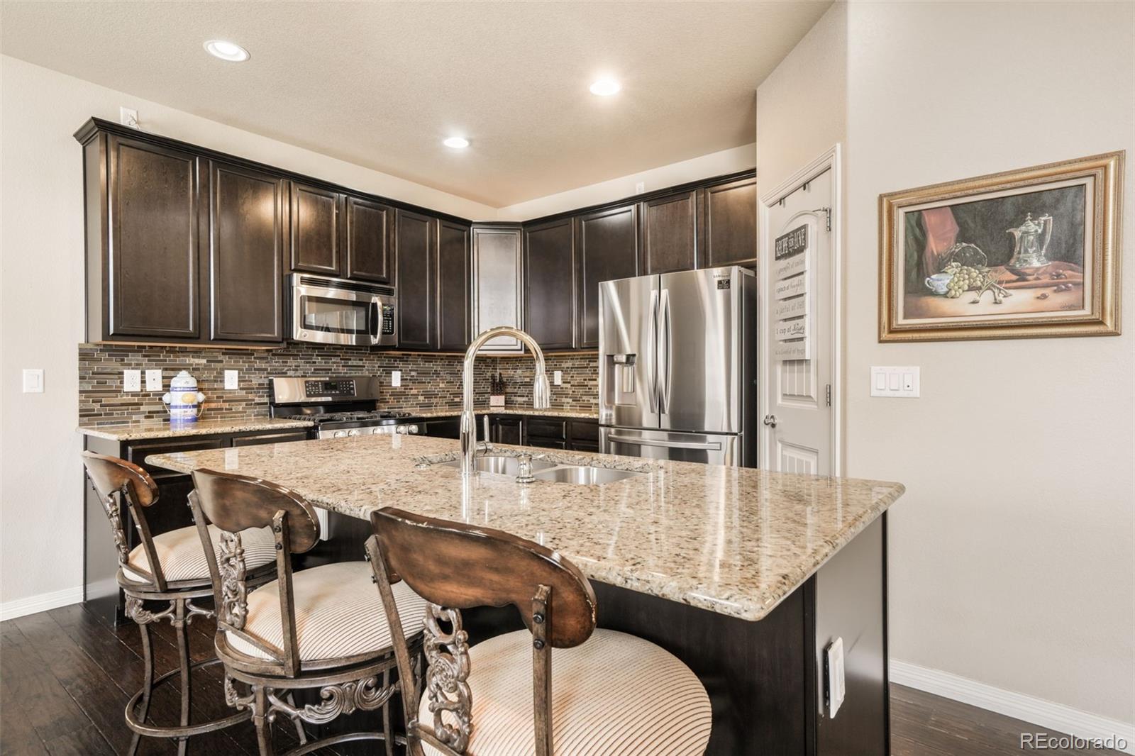 10269 Prairie Ridge Court