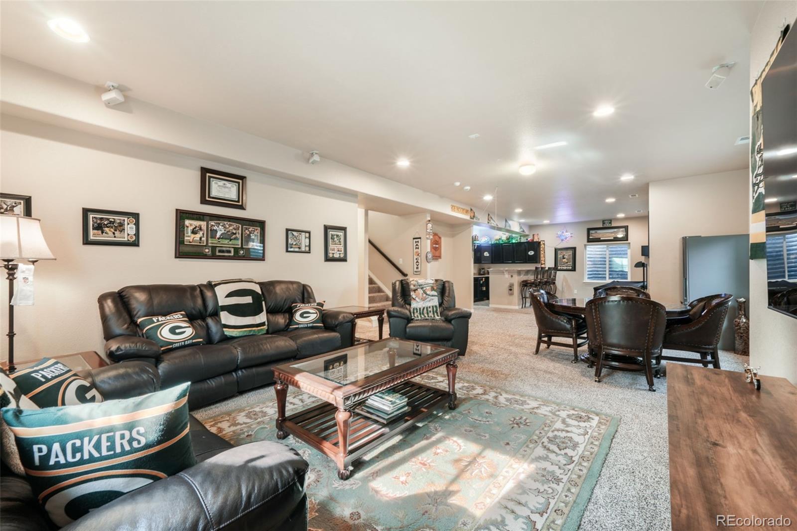 10269 Prairie Ridge Court