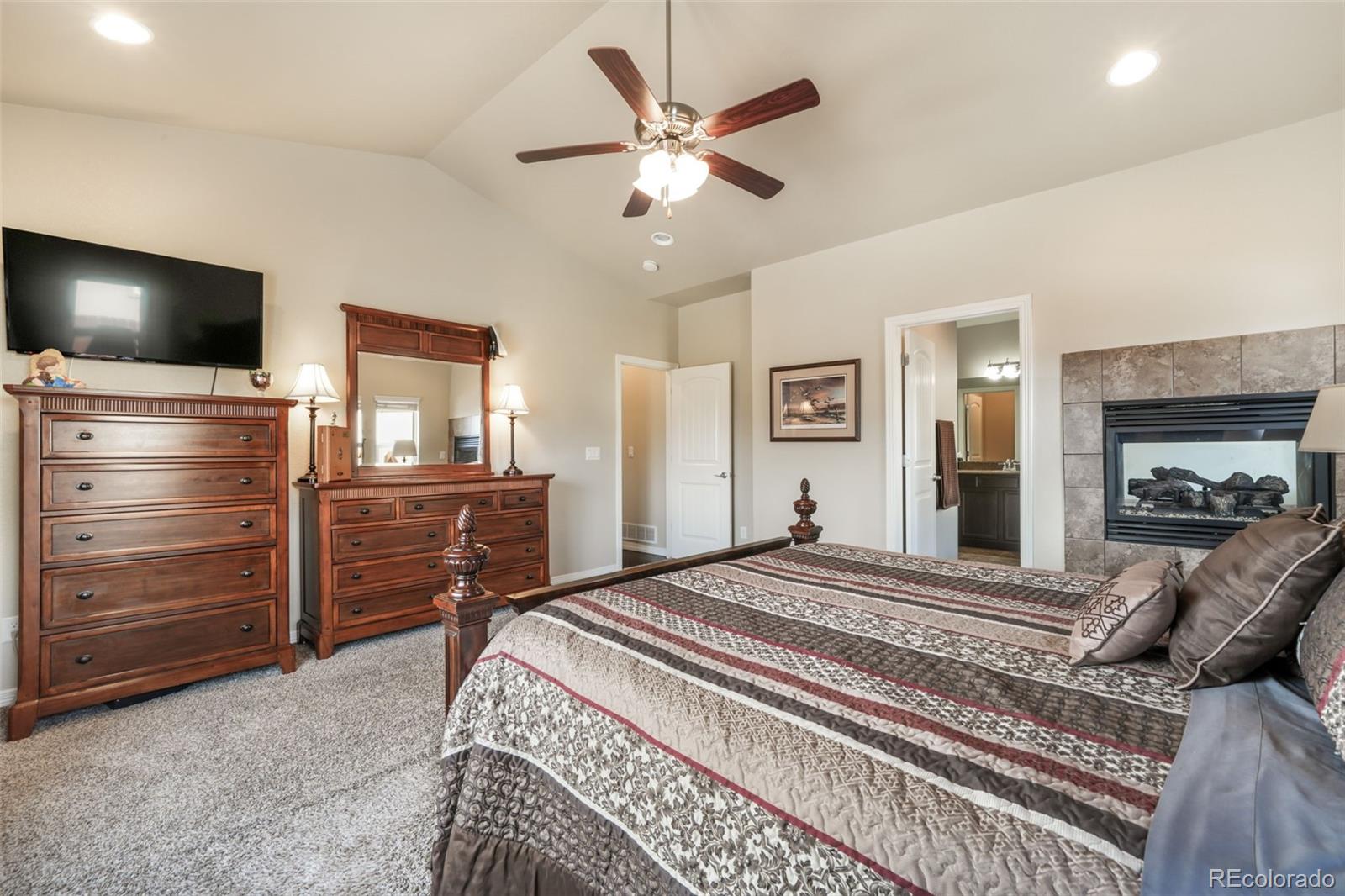 10269 Prairie Ridge Court