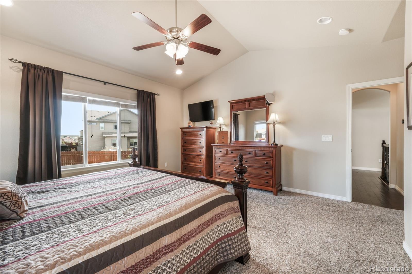 10269 Prairie Ridge Court