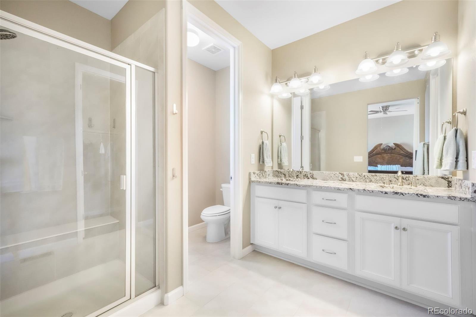 5724 Berry Ridge Way