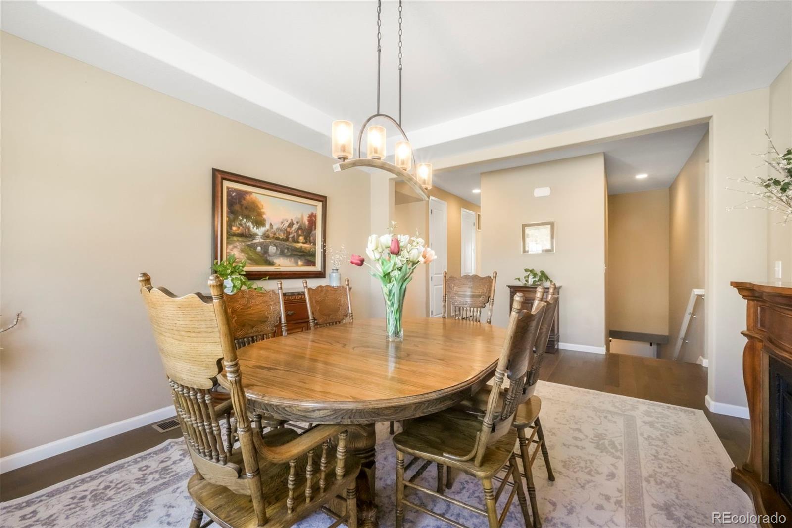 5724 Berry Ridge Way