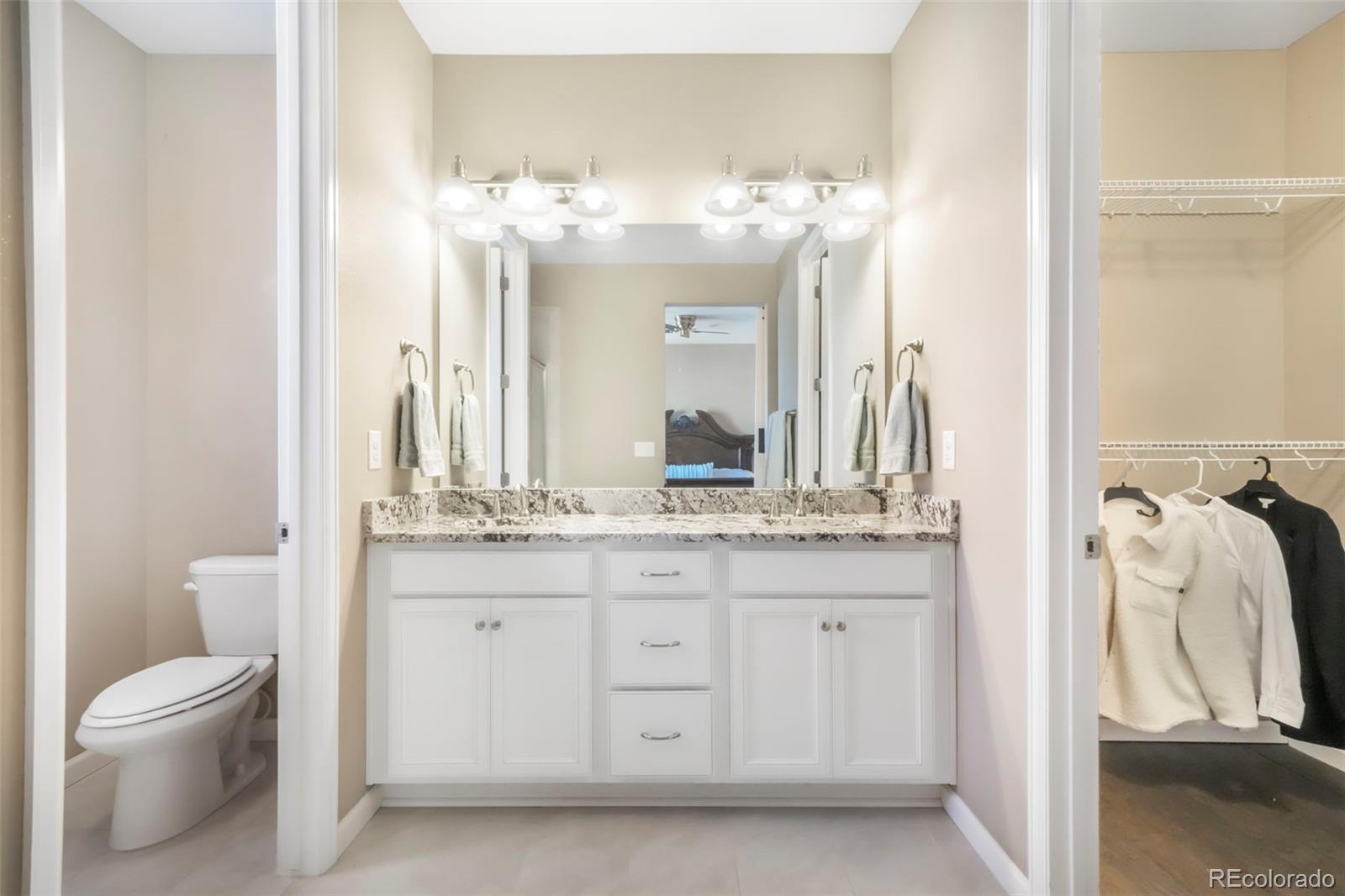 5724 Berry Ridge Way