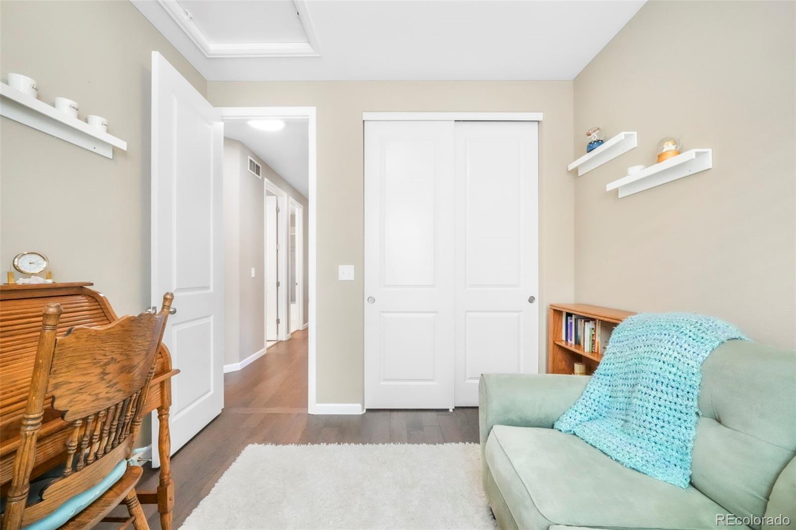 5724 Berry Ridge Way