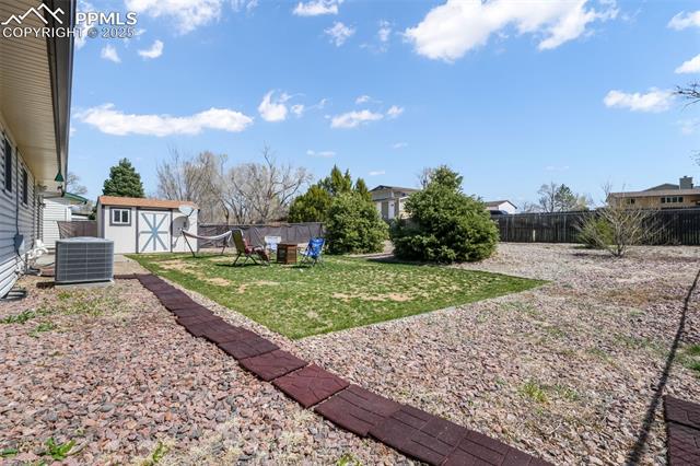 6580 Pahokee Drive