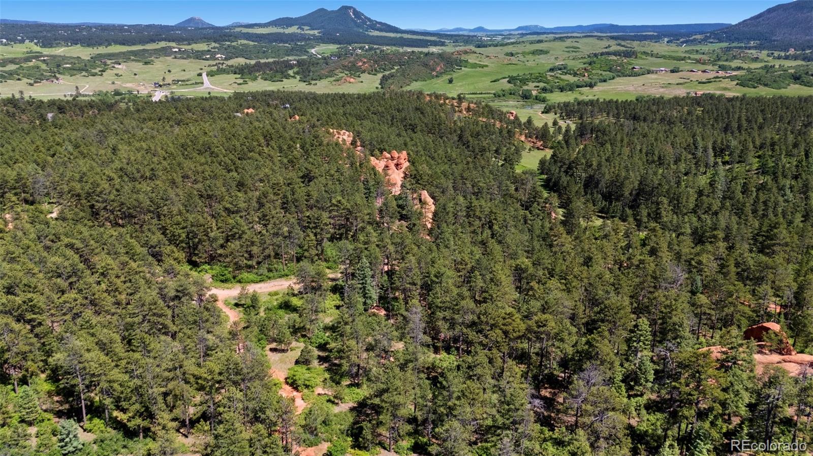 4580 Delaware Drive