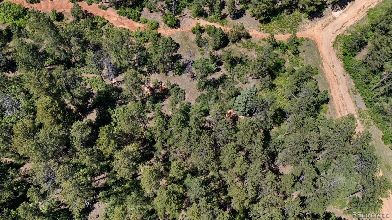 4580 Delaware Drive