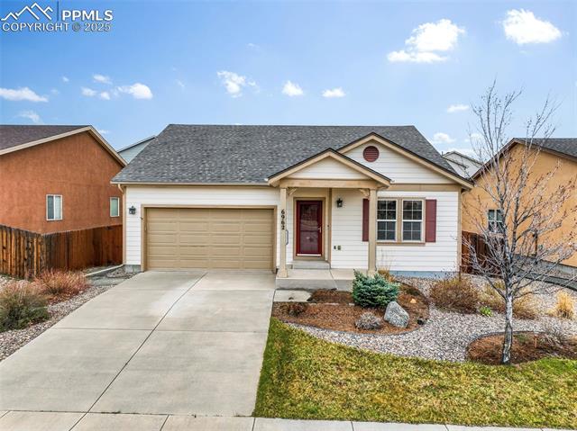 6962 Dusty Miller Way
