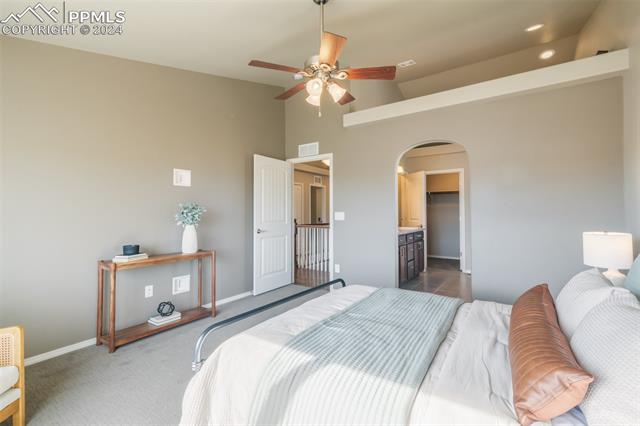 16748 Buffalo Valley Path