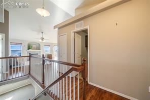 16748 Buffalo Valley Path