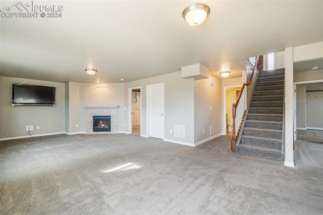 16748 Buffalo Valley Path